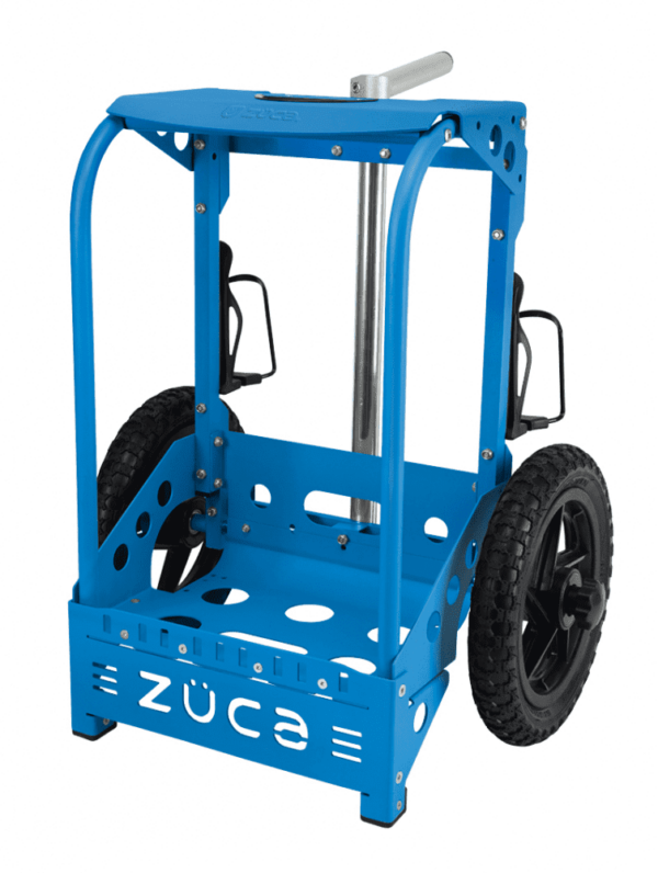 zca-backpack-cart-blaa-fit-1000x1000x100