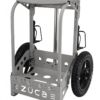 zca-backpack-cart-graa-fit-1000x1000x100