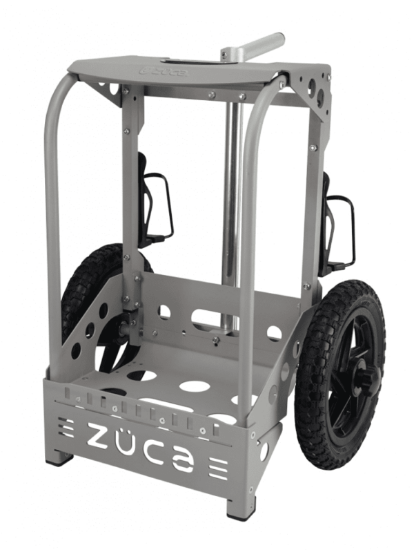 zca-backpack-cart-graa-fit-1000x1000x100