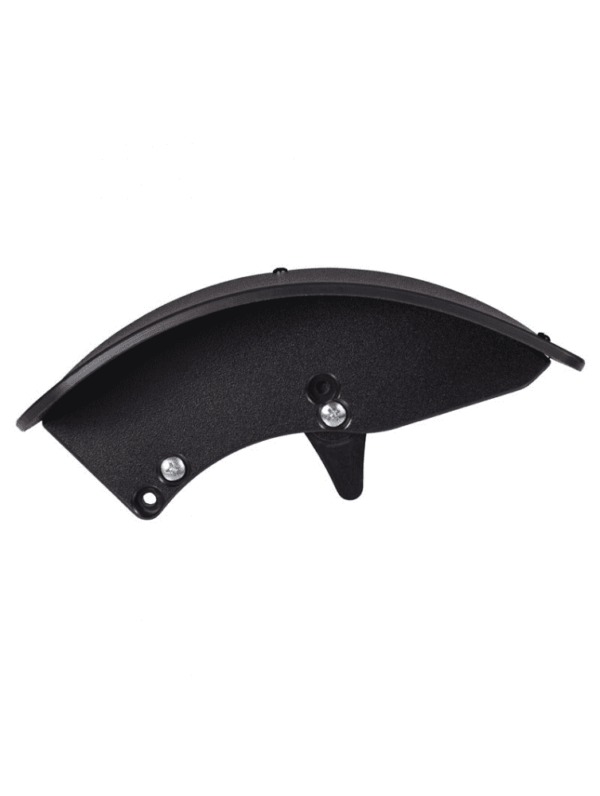 zca-backpack-cart-lg-fenders-skaerme-fit-1000x1000x100