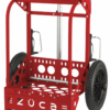 zca-backpack-cart-lg-red-fit-1000x1000x100