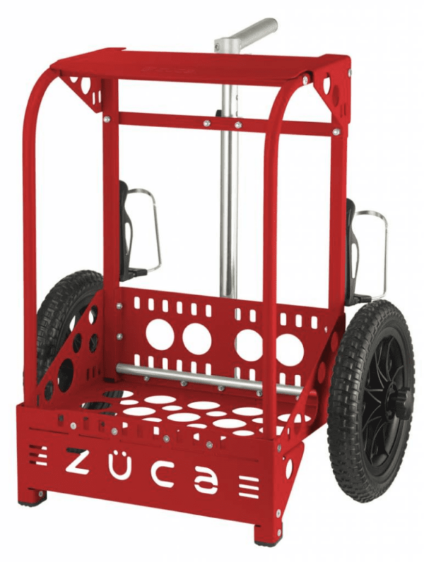 zca-backpack-cart-lg-red-fit-1000x1000x100