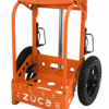 zca-backpack-cart-orange-fit-1000x1000x100