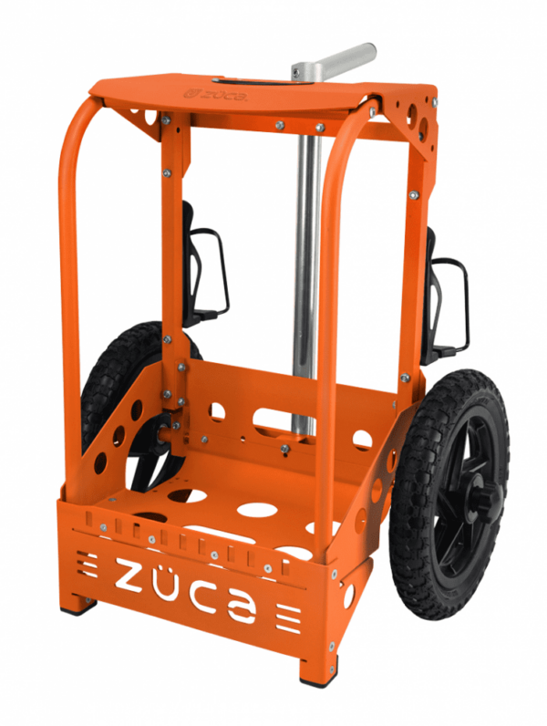 zca-backpack-cart-orange-fit-1000x1000x100