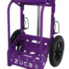 zca-backpack-cart-purple-fit-1000x1000x100