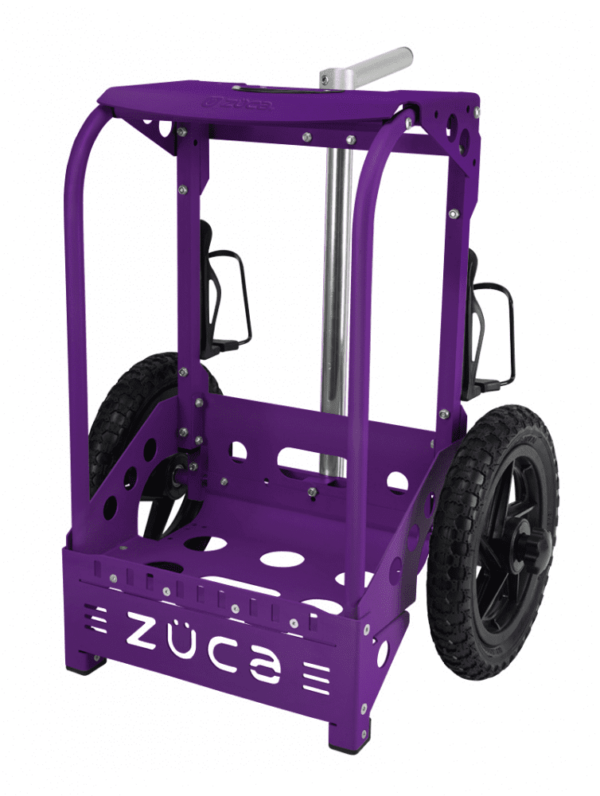 zca-backpack-cart-purple-fit-1000x1000x100