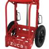 zca-backpack-cart-roed-fit-1000x1000x100
