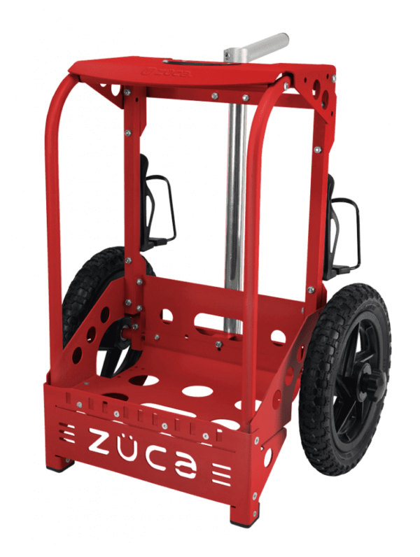 zca-backpack-cart-roed-fit-1000x1000x100