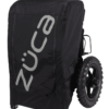 zca-backpack-rain-fly-sort-regnslag-fit-1000x1000x100-2