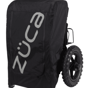 zca-backpack-rain-fly-sort-regnslag-fit-1000x1000x100-2