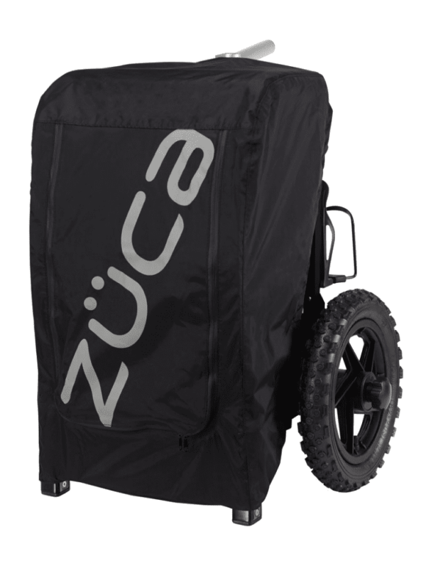 zca-backpack-rain-fly-sort-regnslag-fit-1000x1000x100