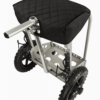 zca-backpack-seat-cushion-sort-saede-fit-1000x1000x100