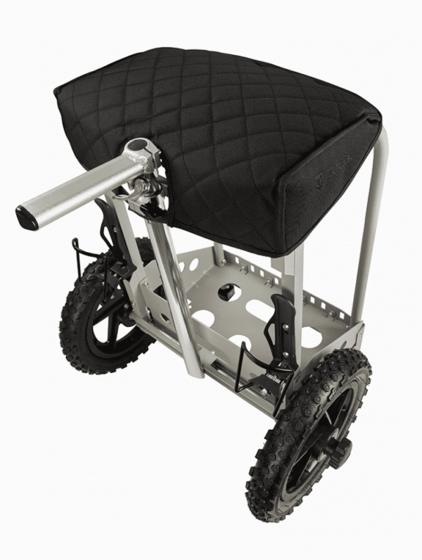 zca-backpack-seat-cushion-sort-saede-fit-1000x1000x100