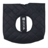 zca-compact-cart-seat-cushion-blackgray-saede-betraek-fit-1000x1000x100