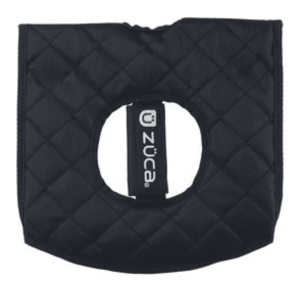 zca-compact-cart-seat-cushion-blackgray-saede-betraek-fit-1000x1000x100