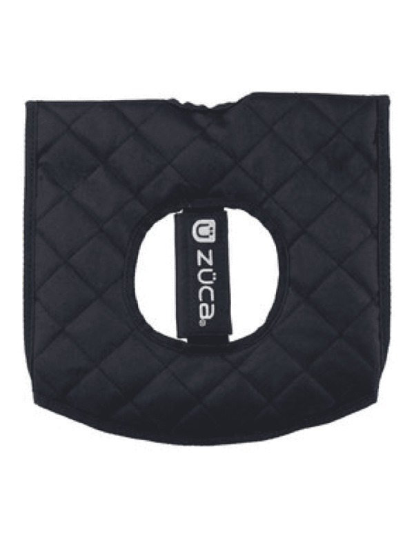 zca-compact-cart-seat-cushion-blackgray-saede-betraek-fit-1000x1000x100