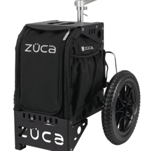 zca-compact-disc-golf-cart-black-fit-1000x1000x100