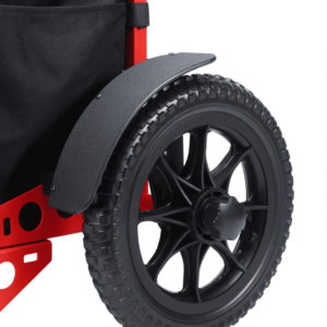 zca-compact-disc-golf-cart-fendersblack-fit-1000x1000x100