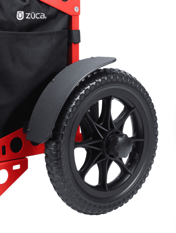 zca-compact-disc-golf-cart-fendersblack-fit-1000x1000x100