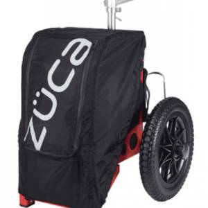zca-compact-disc-golf-cart-rain-cover-sort-regnslag-fit-1000x1000x100