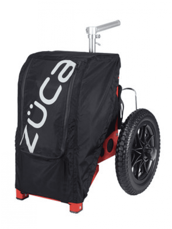 zca-compact-disc-golf-cart-rain-cover-sort-regnslag-fit-1000x1000x100