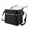zca-coolzca-cooler-sort-fit-1000x1000x100