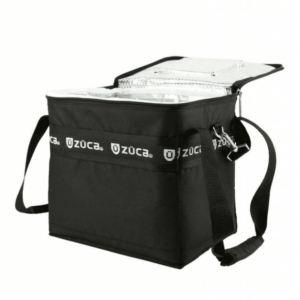 zca-coolzca-cooler-sort-fit-1000x1000x100