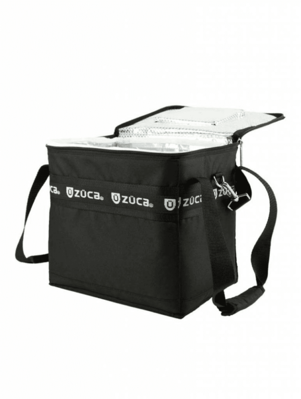 zca-coolzca-cooler-sort-fit-1000x1000x100