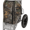 All Terrain insert bag realtree extra camo