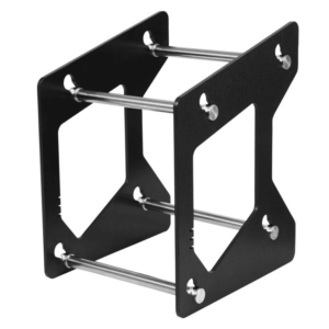 zca-disc-golf-rack-black-sort-fit-1000x1000x100