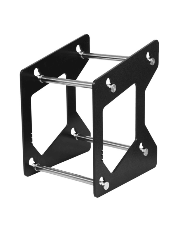 zca-disc-golf-rack-black-sort-fit-1000x1000x100