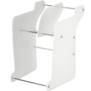 zca-disc-golf-rack-white-hvid-fit-1000x1000x100