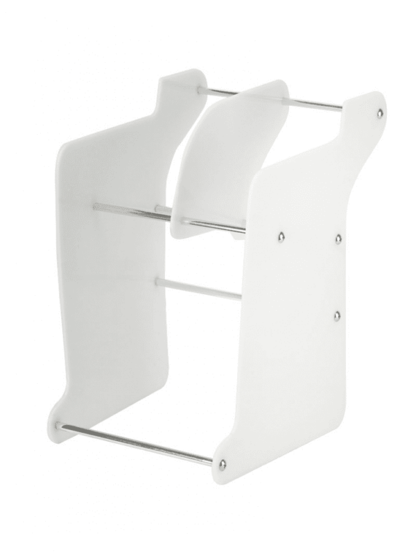 zca-disc-golf-rack-white-hvid-fit-1000x1000x100