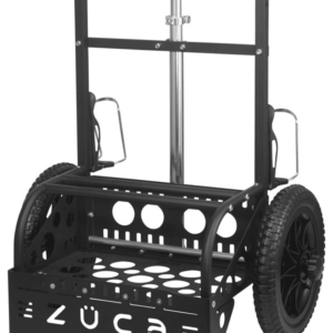 zca-ez-cart-matte-black-fit-1000x1000x100