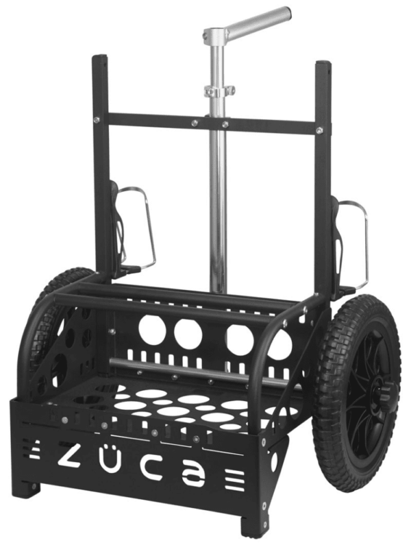 zca-ez-cart-matte-black-fit-1000x1000x100