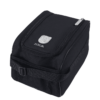 zca-eztransit-cart-accessory-pouch-black-fit-1000x1000x100