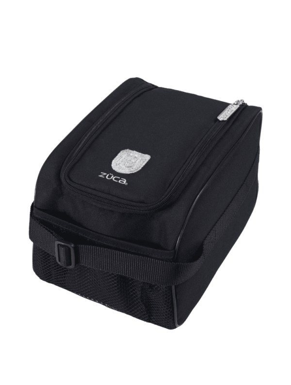 zca-eztransit-cart-accessory-pouch-black-fit-1000x1000x100