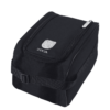 zca-eztransit-cart-cooler-pouch-sort-fit-1000x1000x100
