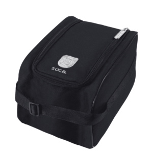 zca-eztransit-cart-cooler-pouch-sort-fit-1000x1000x100