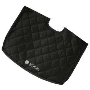 zca-flyer-seat-cushion-lg-fit-1000x1000x100