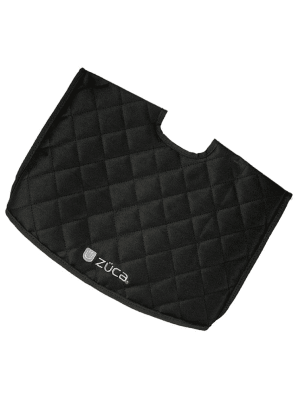 zca-flyer-seat-cushion-lg-fit-1000x1000x100