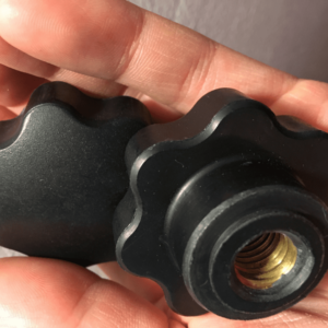 zca-haandtag-til-hjul-axle-knobs-fit-1000x1000x100