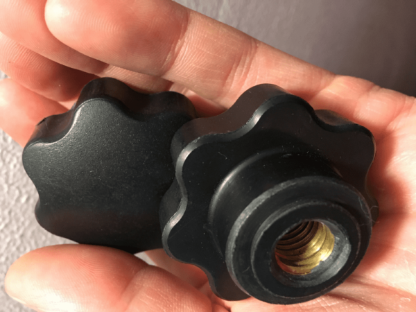 zca-haandtag-til-hjul-axle-knobs-fit-1000x1000x100