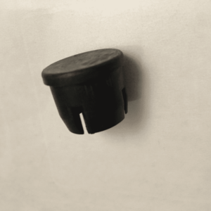 zca-knop-til-haandtag-handle-bar-end-cap-fit-1000x1000x100