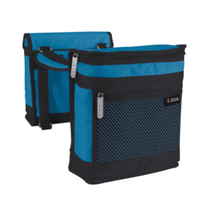 zca-saddle-bag-set-blaa-fit-1000x1000x100