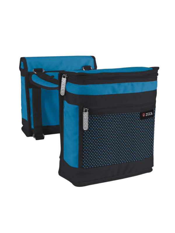 zca-saddle-bag-set-blaa-fit-1000x1000x100
