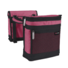 zca-saddle-bag-set-pink-fit-1000x1000x100