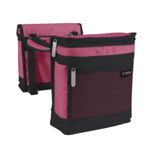zca-saddle-bag-set-pink-fit-1000x1000x100