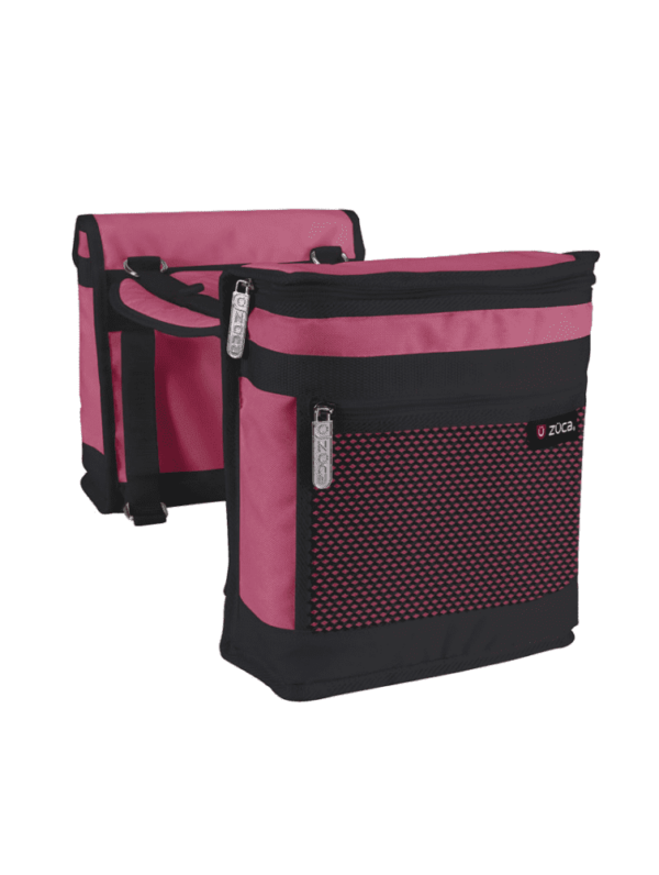 zca-saddle-bag-set-pink-fit-1000x1000x100