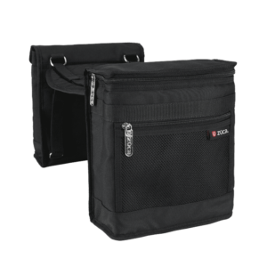 zca-saddle-bag-set-sort-fit-1000x1000x100